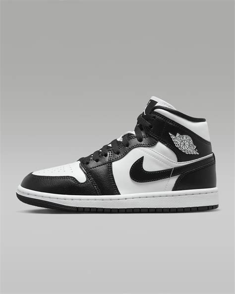 nike air jordan 1 mid 4|jordan 1 mid for sale.